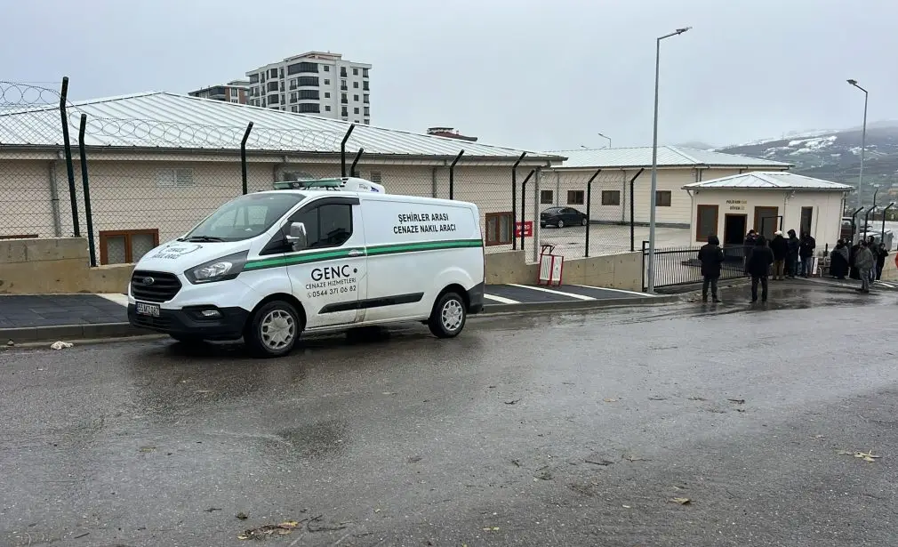 Hizmet Galerisi