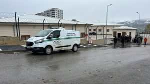 WhatsApp Görsel 2025-01-17 saat 16.58.11_94e23025