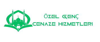 ÖZEL GENÇ CENAZE HİZMETLER