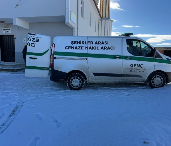 WhatsApp Görsel 2025-01-17 saat 16.58.09_1ee91577