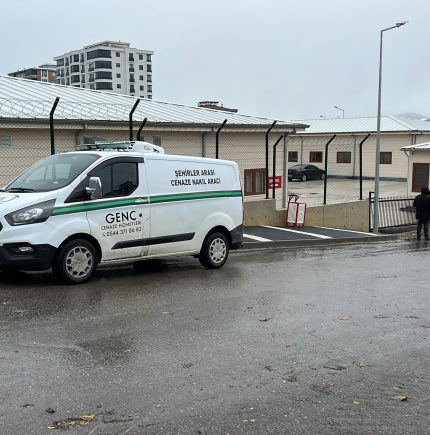WhatsApp Görsel 2025-01-17 saat 16.58.11_94e23025